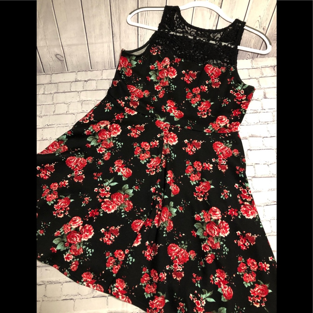 Cocktail/party dress
